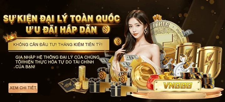 Tương lai của iGaming với Blockchain