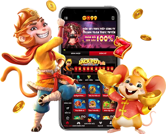 Kho game đa dạng b29 chính thức
