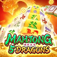 Game Nổ Hũ