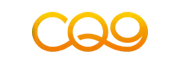 Logo Pragmatic Play