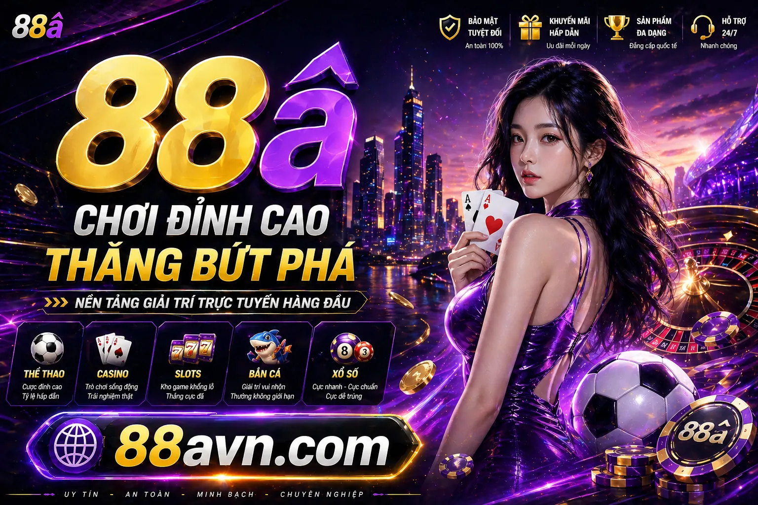 Thưởng Nạp Lại Hàng Ngày/Tuần