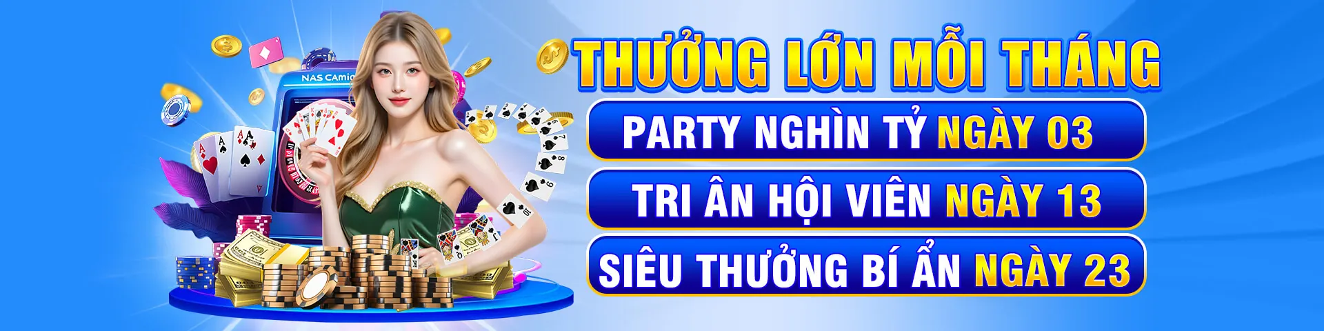 Tin tức mới nhất về b29 chính thức