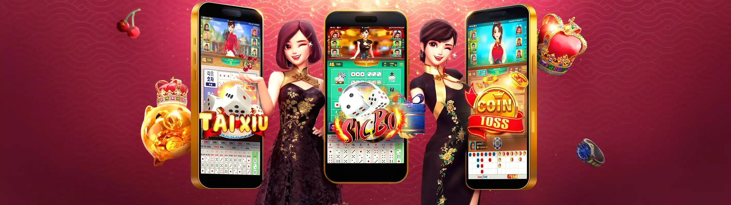Hình ảnh chính b29 chính thức với các chiến lược game