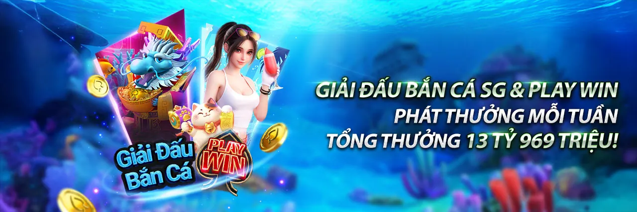Hình ảnh giới thiệu b29 chính thức