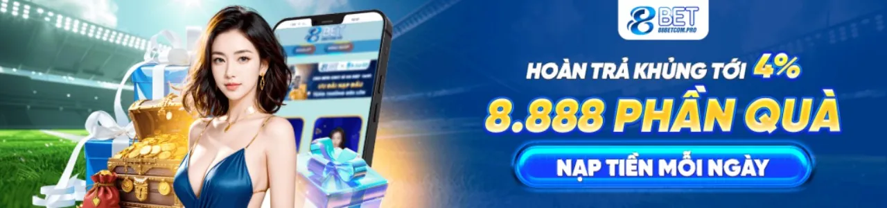 Thế giới bắn cá b29 chính thức