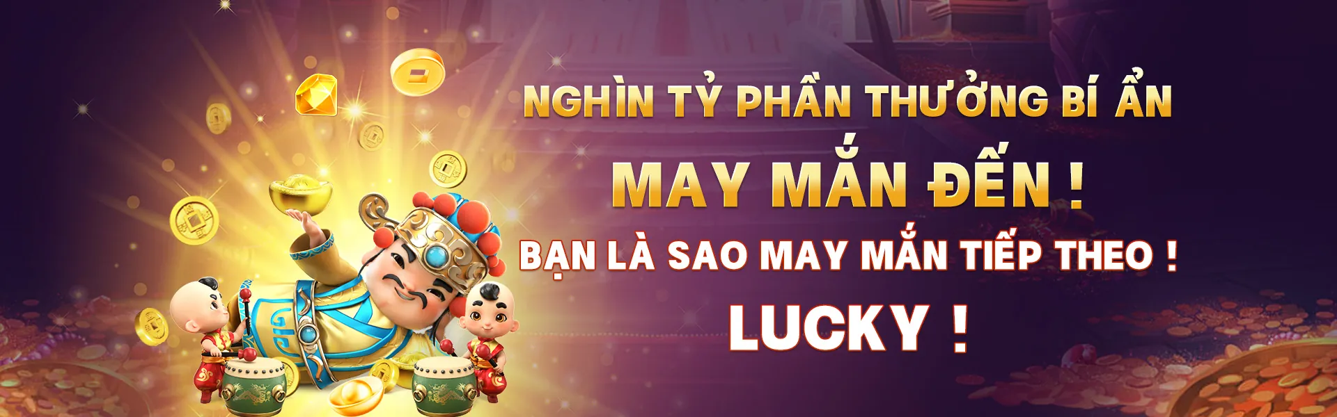 Khuyến Mãi Độc Quyền tại b29 chính thức