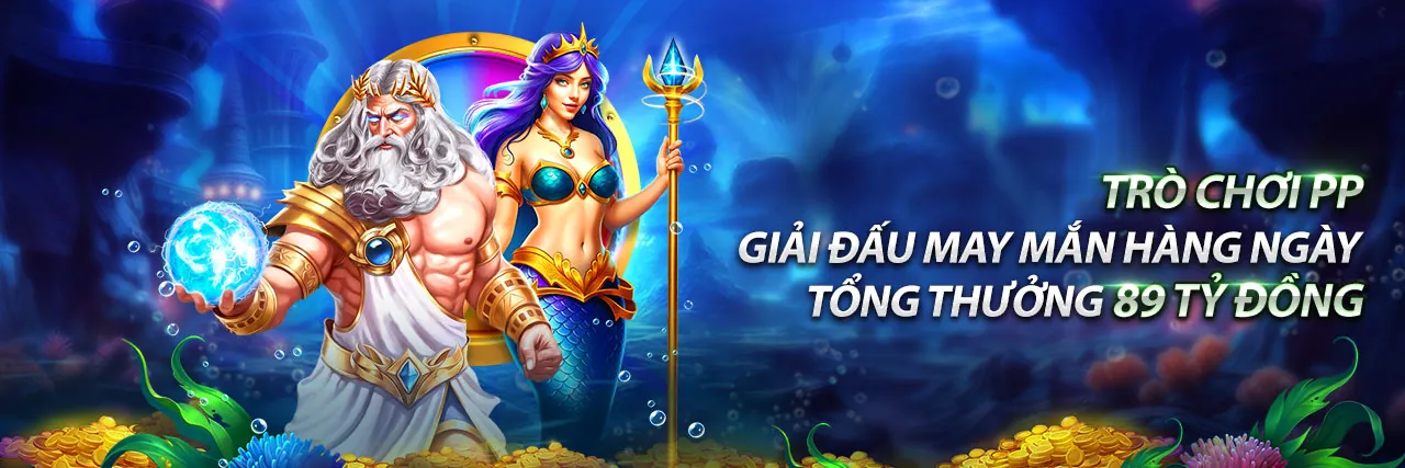 Chương trình VIP b29 chính thức với ưu đãi độc quyền và phần thưởng hấp dẫn