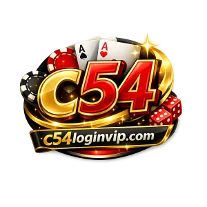Hình ảnh minh họa lời khuyên để cá cược an toàn từ b29 chính thức
