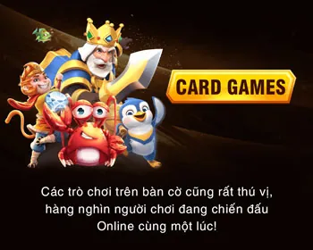 Chuyển khoản ngân hàng tại b29 chính thức