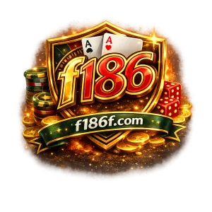 Bàn chơi casino trực tuyến tại b29 chính thức