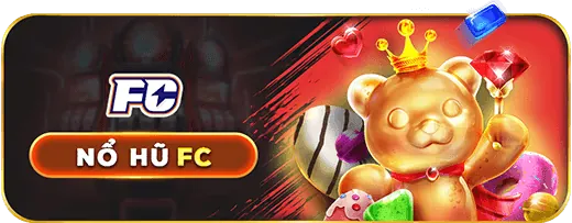 Thưởng nạp lần đầu b29 chính thức