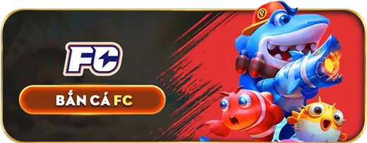 Bước 3: Đọc Điều khoản & Điều kiện