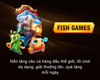 Các lợi ích khi tham gia nền tảng cá cược b29 chính thức