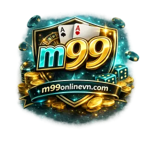 Màn hình slot game nổ hũ tại b29 chính thức