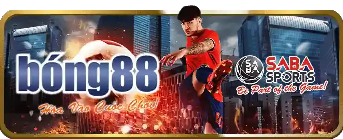 Game Bắn Cá giải trí tại b29 chính thức