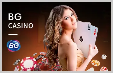 Slot Games và Nổ Hũ với giải thưởng lớn tại b29 chính thức