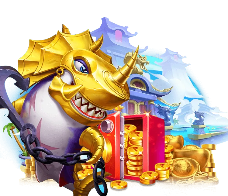 Người chơi trải nghiệm Slot Game trên điện thoại tại b29 chính thức