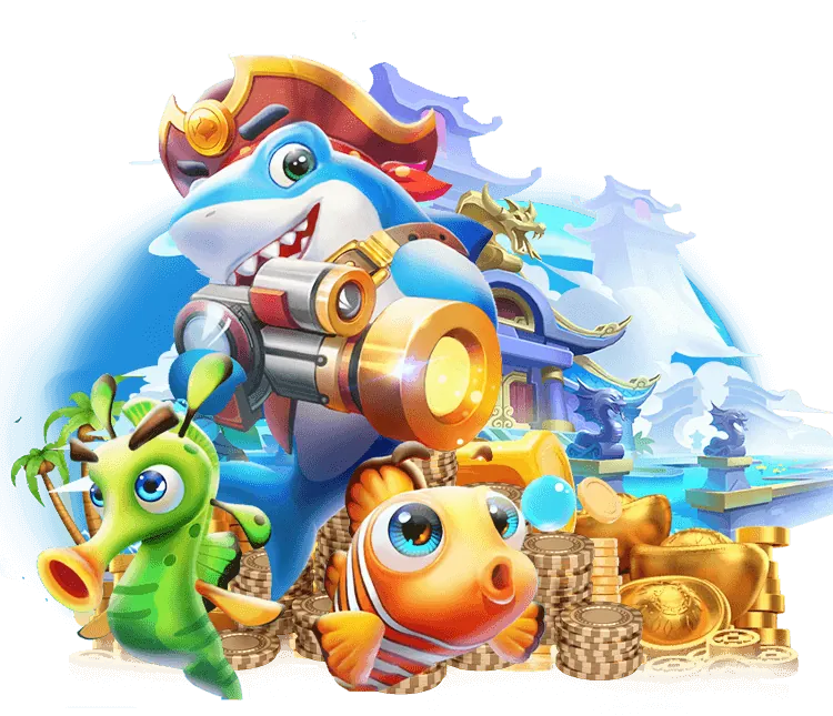 Hoàn trả Slot Game hàng tuần tại b29 chính thức