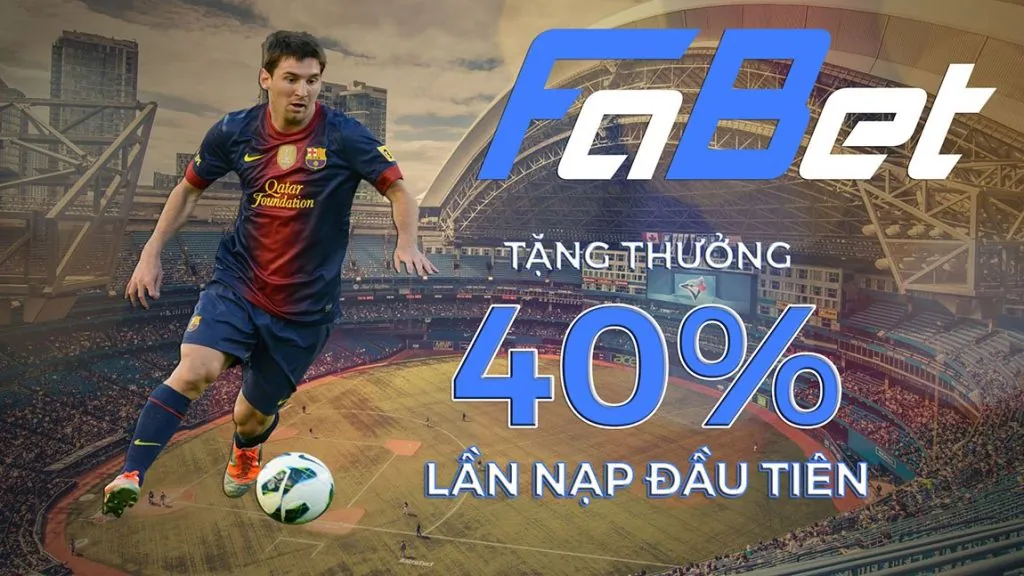 Các chương trình khuyến mãi đá gà độc quyền tại b29 chính thức 2026
