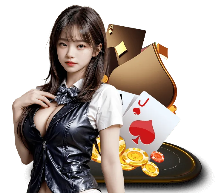 Giải đấu Slot độc quyền b29 chính thức