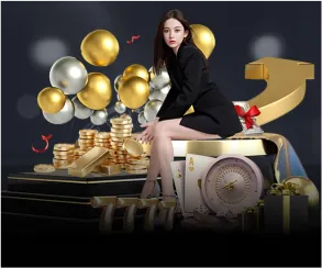 Tốc độ tải trang nhanh và ổn định b29 chính thức