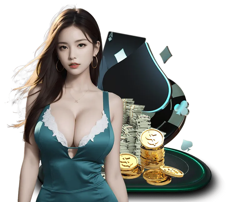 Cá nhân hóa nội dung và đề xuất trò chơi trên b29 chính thức