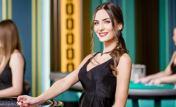 Ưu đãi chào mừng thành viên mới b29 chính thức
