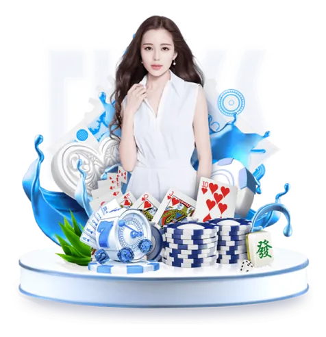 Xổ Số và Keno trực tuyến tại b29 chính thức