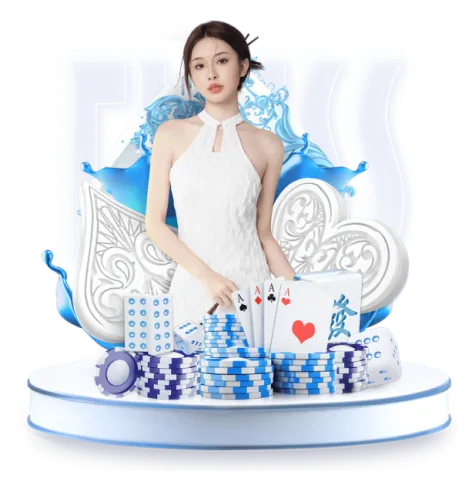 Trò chơi Slot (Nổ Hũ) với Jackpot lớn tại b29 chính thức