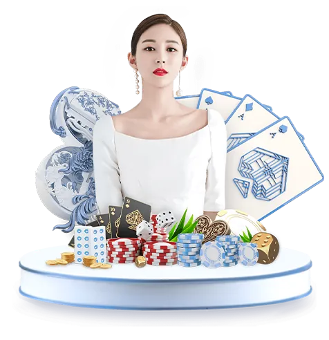 Đăng ký và nạp tiền vào b29 chính thức